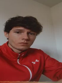 Poster for Other video from Zach Justice