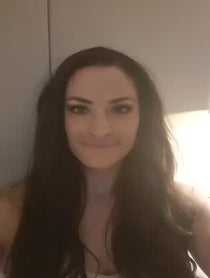 Poster for Birthday video from Storeclosed