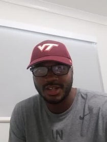 Poster for Other video from James Anderson