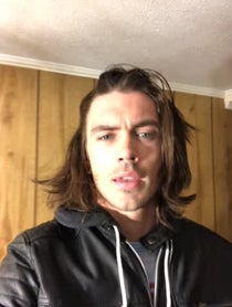 Poster for Other video from Charles Mowery