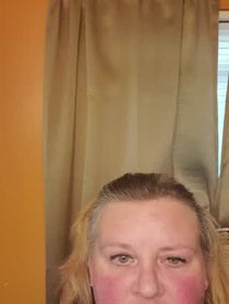 Poster for Other video from Beth (Liz) Mahar