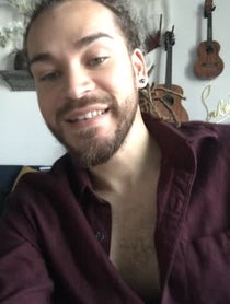 Poster for Other video from DeAndre