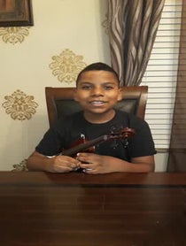 Poster for Other video from Tyler Butler-Figueroa