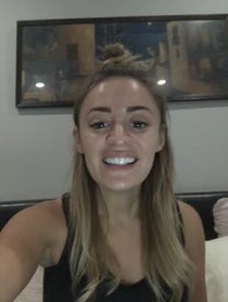 Poster for Other video from Kaitlyn Herman