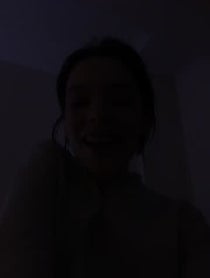 Poster for Other video from Ella Snyder