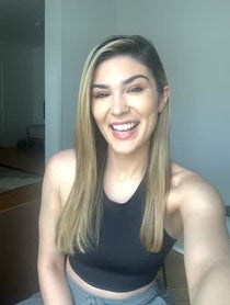 Poster for Other video from Cathy Kelley