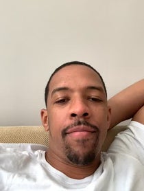 Poster for Other video from Channing Frye