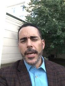 Poster for Other video from Paul Lo Duca