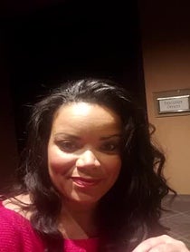 Poster for Other video from Kimberley Locke