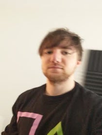 Poster for Other video from RobertIDK