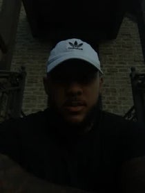 Poster for Other video from Harold Landry III