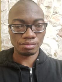 Poster for Other video from Roy Bellamy