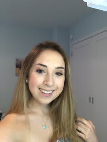 Poster for Other video from Carrie Berk