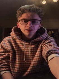 Poster for Other video from Scott Folan