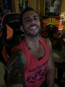 Poster for Other video from Jordi Wild