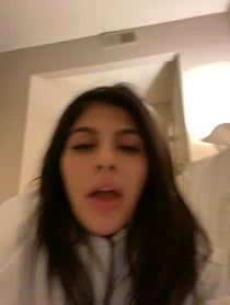 Poster for Other video from Amanda Trivizas