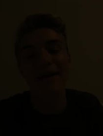 Poster for Other video from Luke Abercrombie