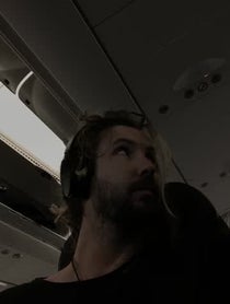 Poster for Other video from Jeremy Loops