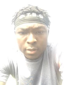 Poster for Other video from John Franklin III