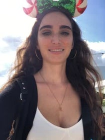 Poster for Other video from Elizabeth B