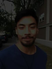 Poster for Other video from Yoshi Sudarso