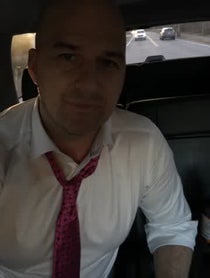 Poster for Other video from Matt Hasselbeck