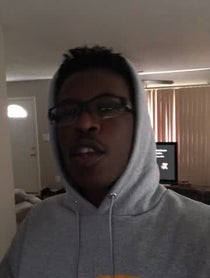 Poster for Other video from BrandonDoesEverything