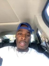 Poster for Other video from Hitman Holla