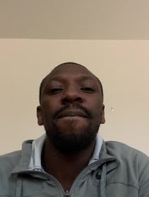 Poster for Other video from Shaun Wright-Phillips