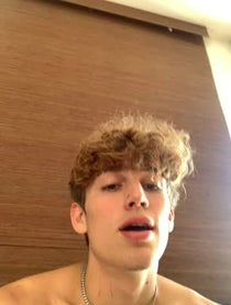 Poster for Other video from Vinnie Hacker