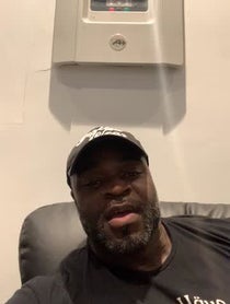 Poster for Other video from Brandon Curry