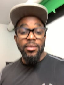 Poster for Anniversary video from Headkrack