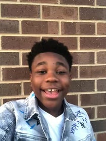 Poster for Other video from Jalyn Emil Hall