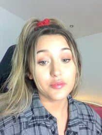 Poster for Other video from Kiera