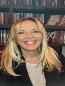 Poster for Other video from Brandy Ledford