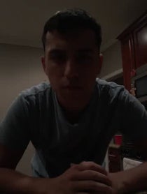 Poster for Other video from Nicholas