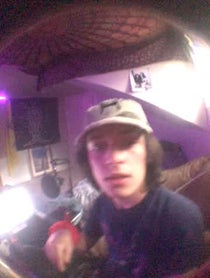 Poster for Other video from gorillapain