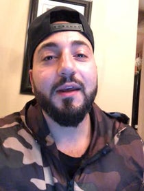 Poster for Other video from MOESARGI