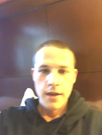 Poster for Other video from Shawn Pyfrom