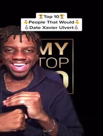 Poster for Birthday video from Bryan Kazaka