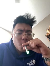 Poster for Other video from Erick Khan