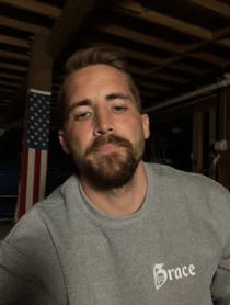 Poster for Other video from Clayton Jennings