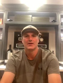 Poster for Other video from Paul Konerko