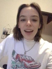 Poster for Other video from Ella Snyder