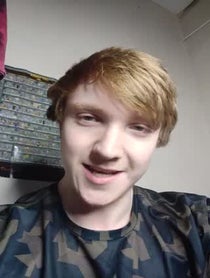 Poster for Other video from Nathorix