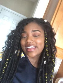 Poster for Other video from Summerella