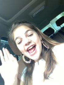 Poster for Other video from Annie Rose