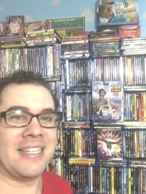 Poster for Other video from Crazy Nate