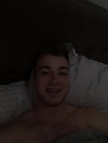 Poster for Other video from JD Caras