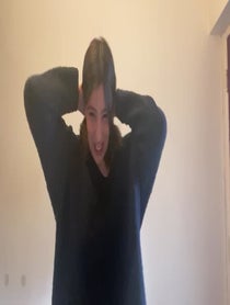 Poster for Other video from Sabrina Aloueche